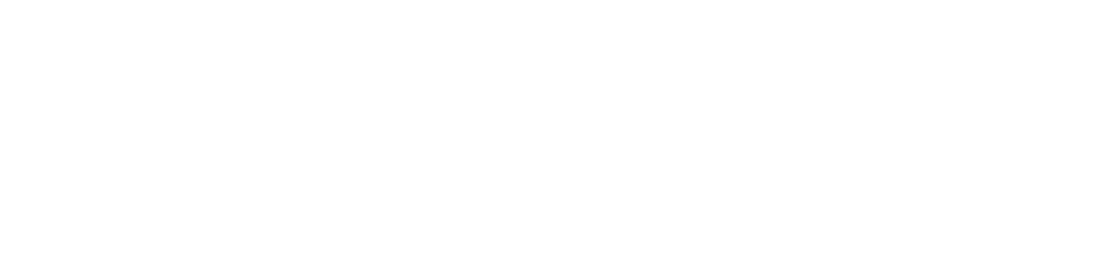 株式会社山電